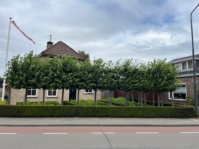 a00137 005