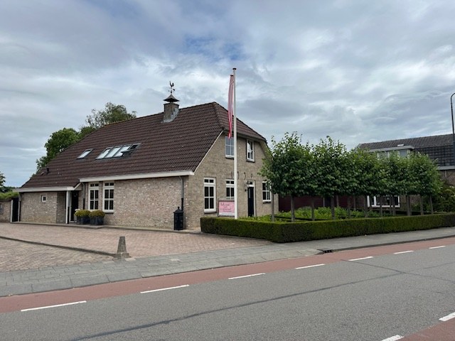 a00137 006