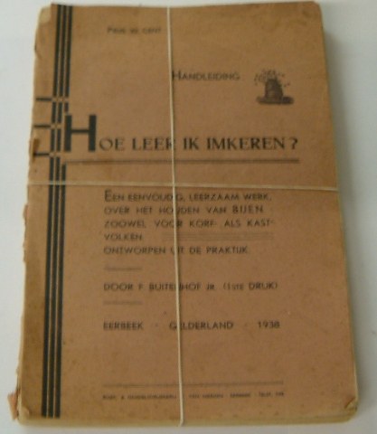 Cover of vw152021