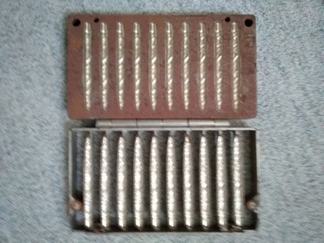 Cover of vw152082