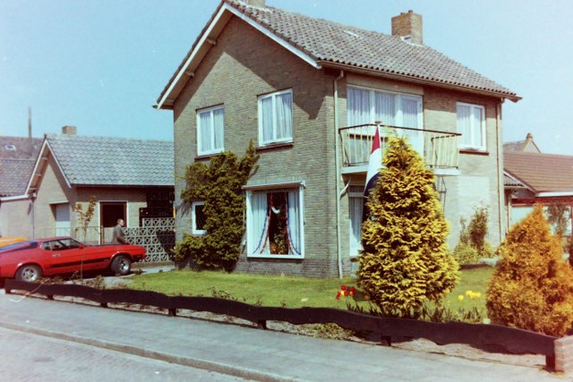 a250035 006
