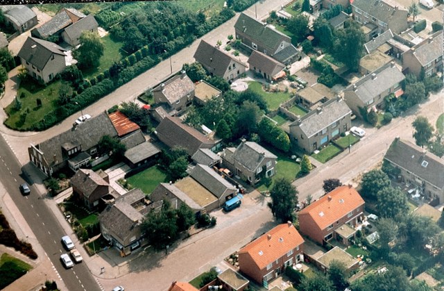 a250035 009