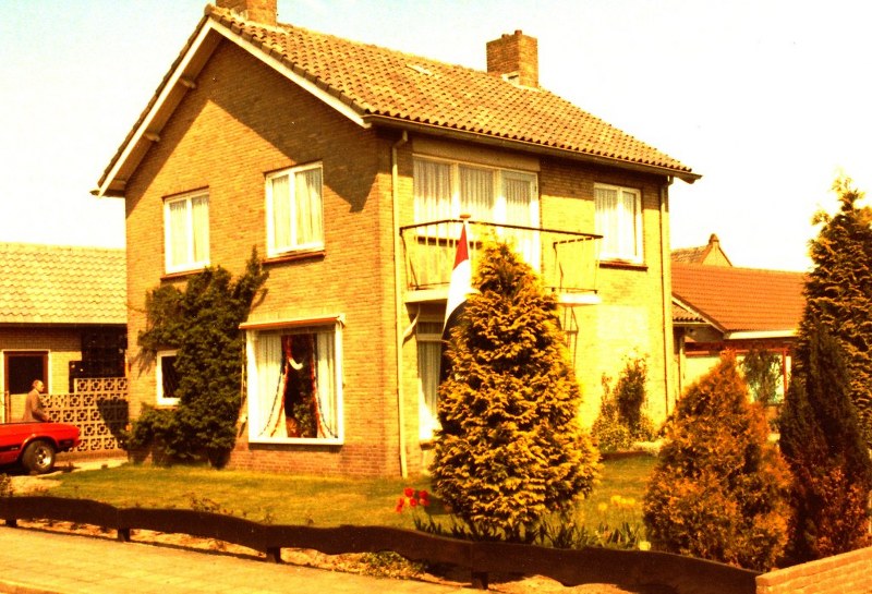 Cover of a250035