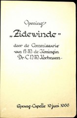 Cover of a250046