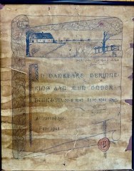 Cover of a250062