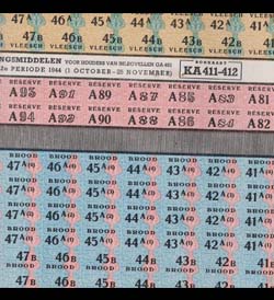 Cover of d250020