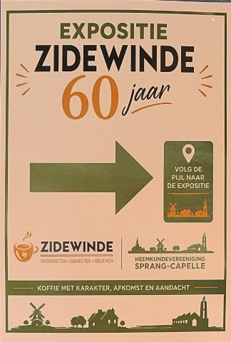 Cover of d250087
