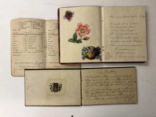 Cover of d250093