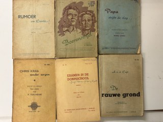 Cover of d250094
