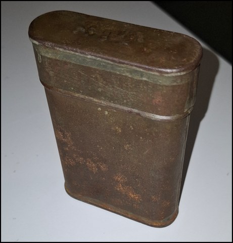 Cover of vw250054
