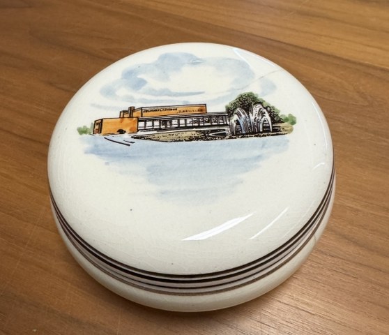 Cover of vw250055