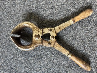 Cover of vw250066