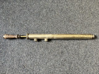 Cover of vw250067