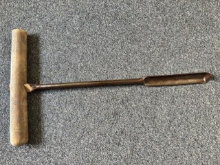Cover of vw250068