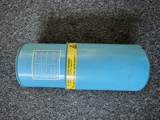 Cover of vw250069
