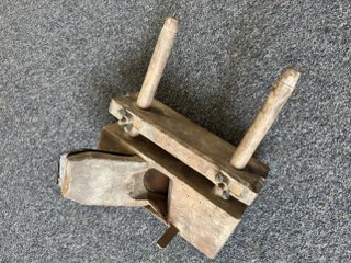 Cover of vw250071