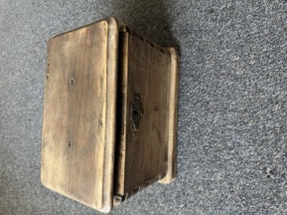 Cover of vw250072