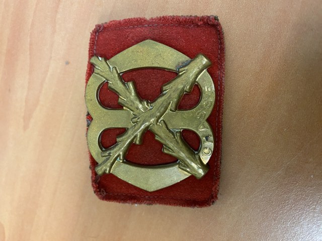 Cover of vw250075
