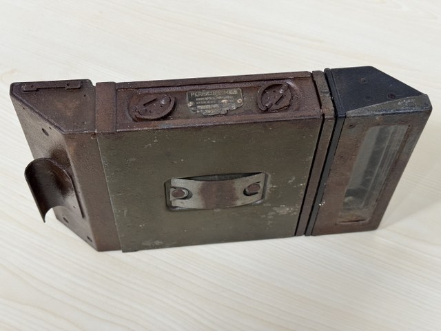 Cover of vw250077