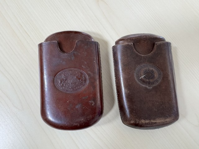 Cover of vw250079