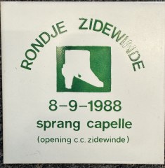 Cover of vw250089