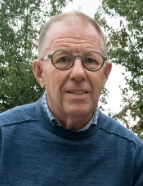 Piet Pruijssers