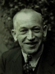 a07241 Jos van Wijlen