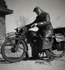 a07242 Dokter Gerlach