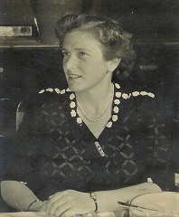 a07257 Jacoba Debora (Coba) Jessurun