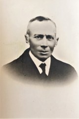 a07259 Willem Haverhals