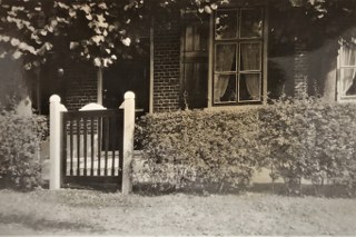 a07261 Heistraat 152oud