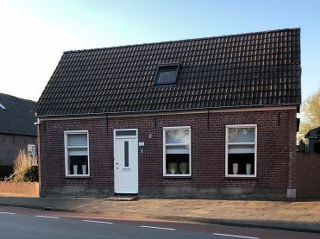 a07262 Heistraat 152