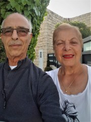 a07270 Issachar en echtegenoteMazal
