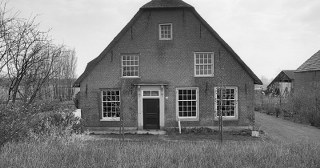 a07273 Waspiksedijk 37