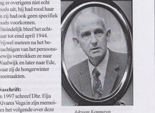 a07274 Adriaan Kemmeren