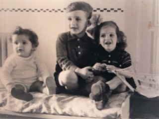 a07282 David Gershon Ruth juni1942