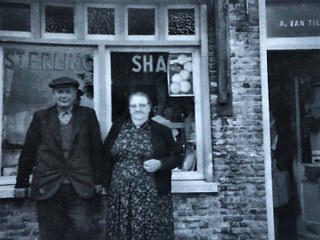 a07288 Toon en Jenneke