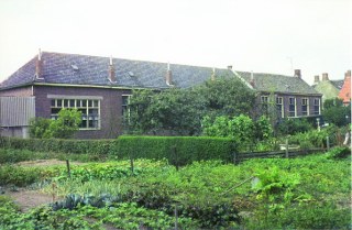 a07290 foto 4 D 1 1