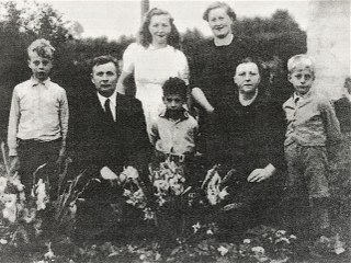 a07291 fam vanTilborgh