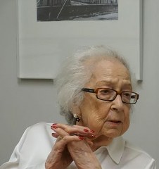 a07300 mevrouw S.L. van Coevorden Spiero