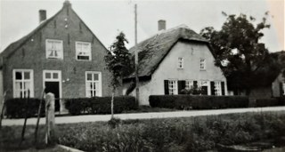 a07311 rechts Hogevaart C19 (nu Hogevaart 49)