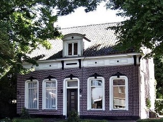 a07344 Hogevaart 86