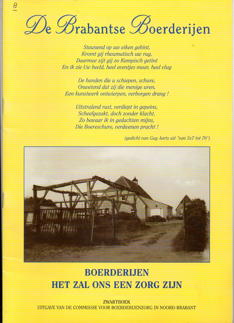 Cover of d00150