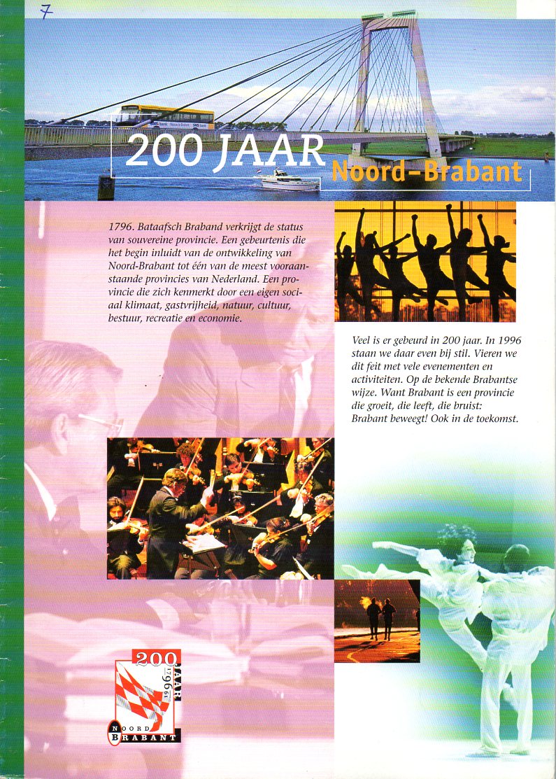 Cover of d00153