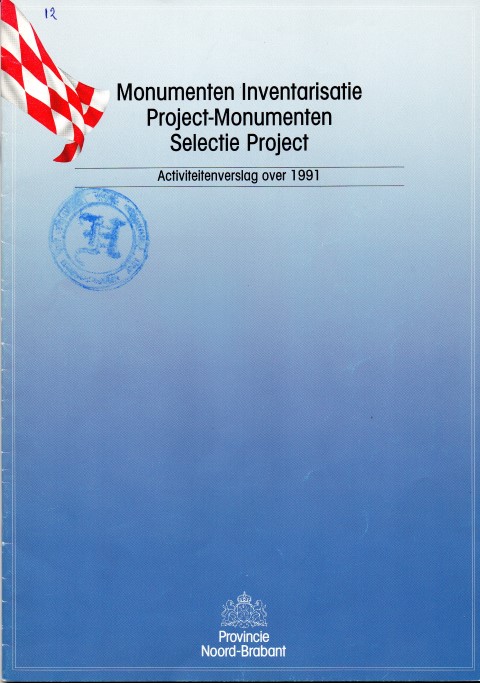 Cover of d00155