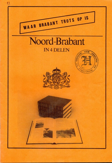 Cover of d00156