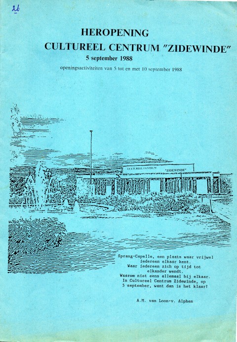 Cover of d00167