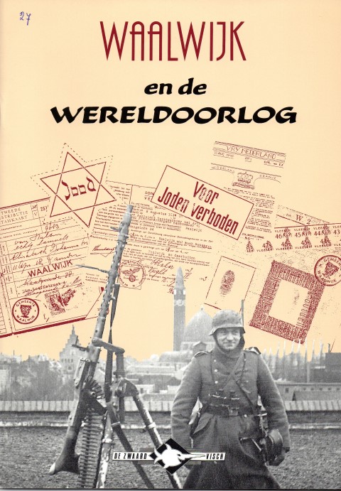 Cover of d00168