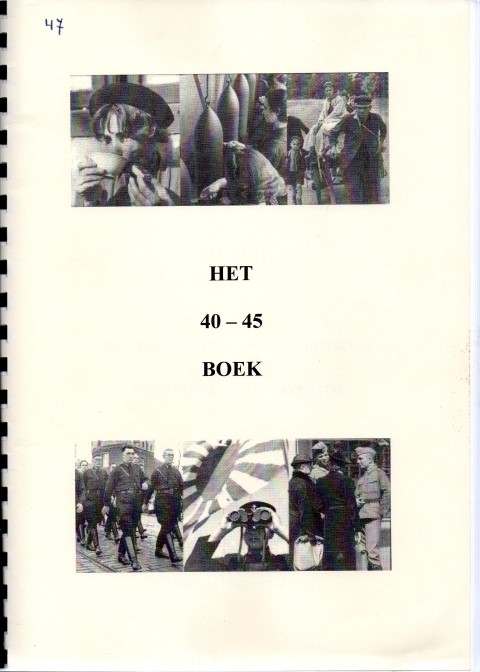 Cover of d00189