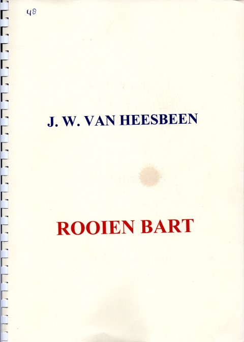 Cover of d00190